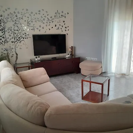 Vila Ibiza Miami Playa