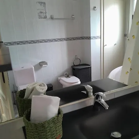Ibiza Vila Miami Playa