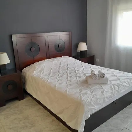 Vila Ibiza Miami Playa