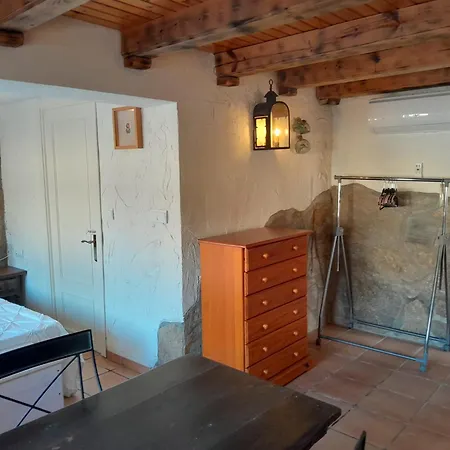 Ibiza *