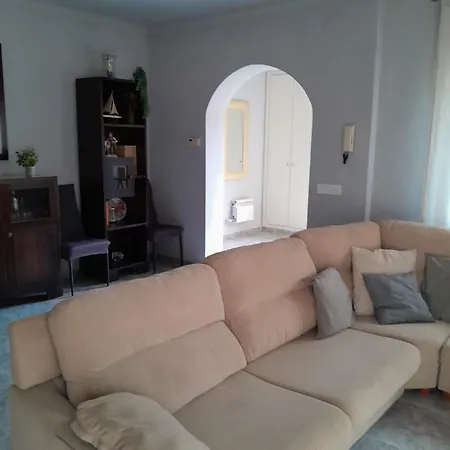 Ibiza Miami Playa