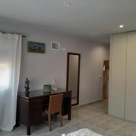 Villa Ibiza Miami Playa