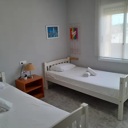Villa Ibiza