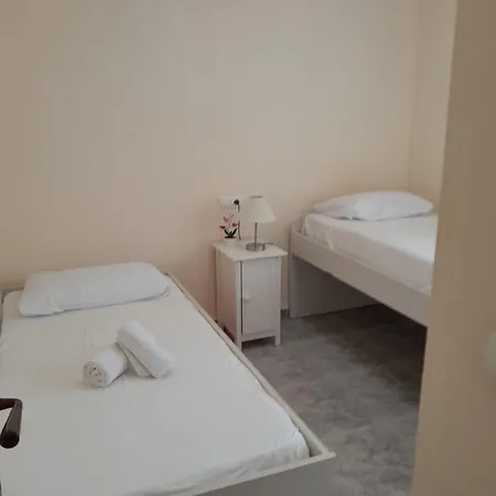 Villa Ibiza
