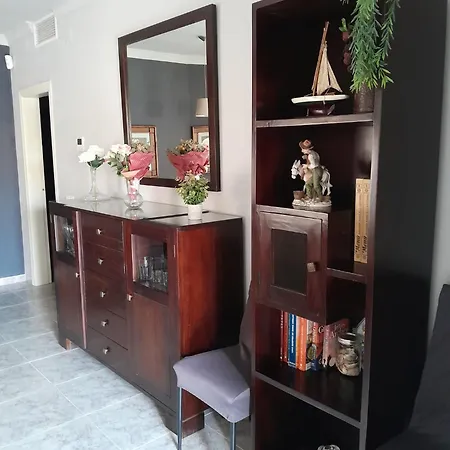 Villa Ibiza Miami Playa