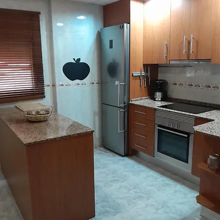 Villa Ibiza *
