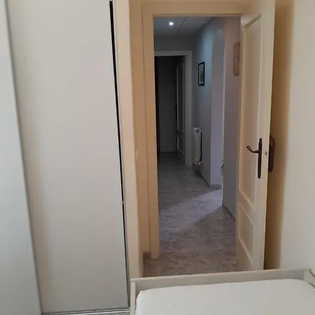 Ibiza Villa