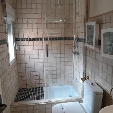 Ibiza Villa *