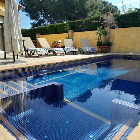 Ibiza