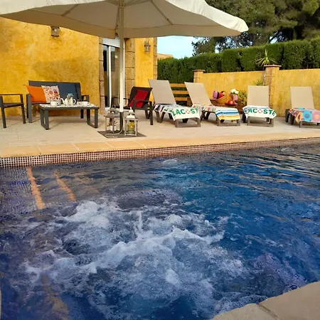 Ibiza *
