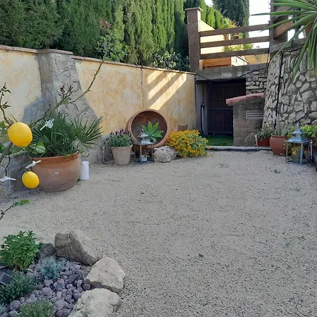 Villa Ibiza